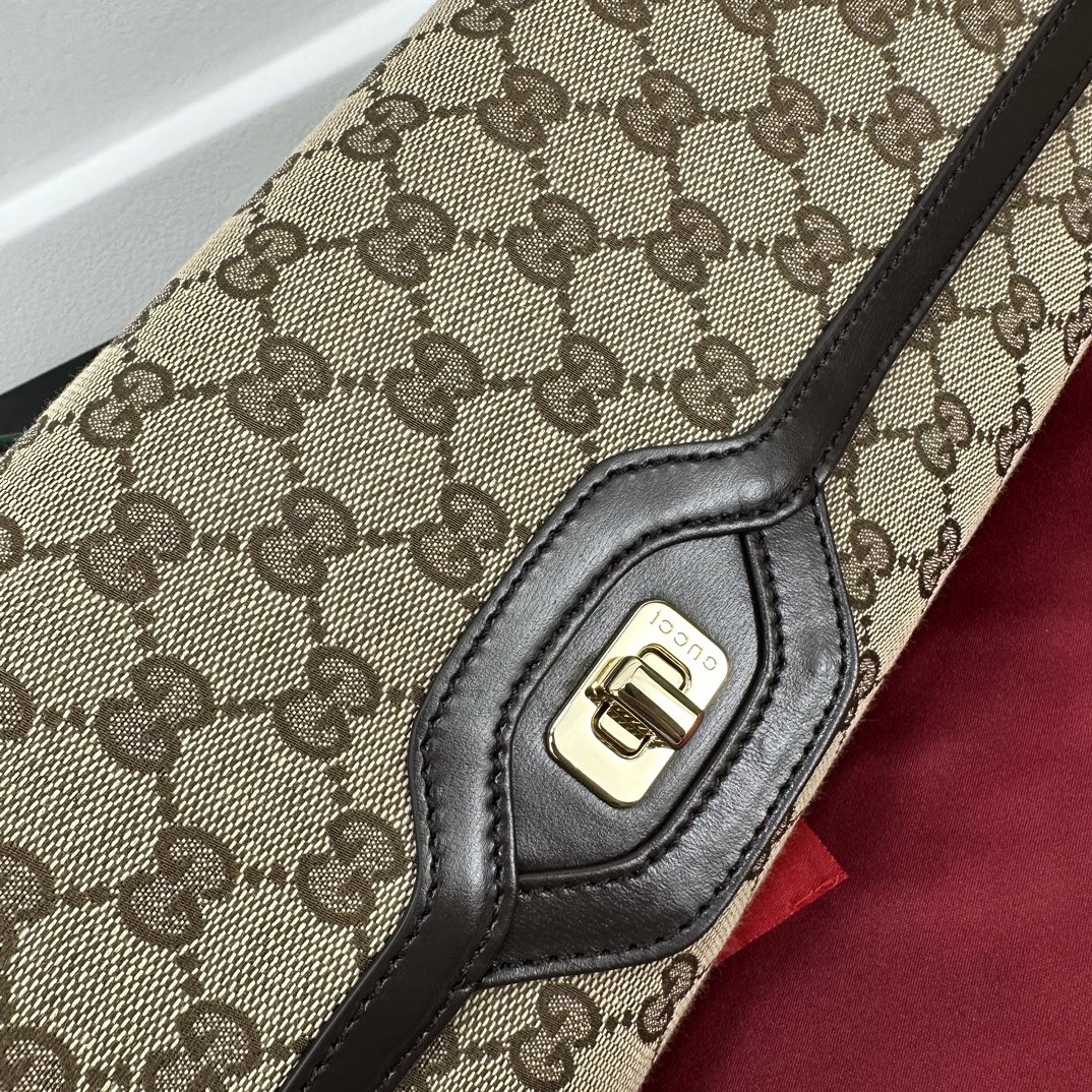 Gucci Satchel Bags